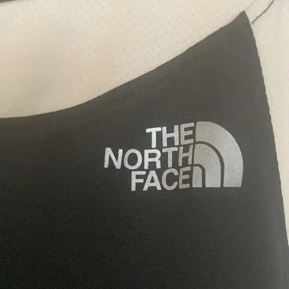 The north face Womens active tank - Picture 2 of 7